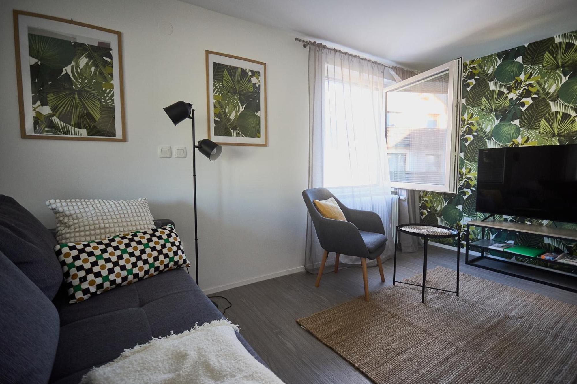 Apartma Bled Exterior photo