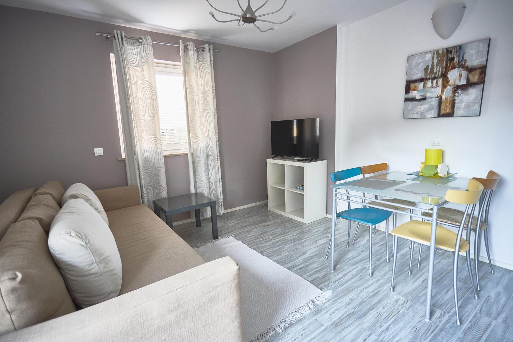Apartma Bled Exterior photo