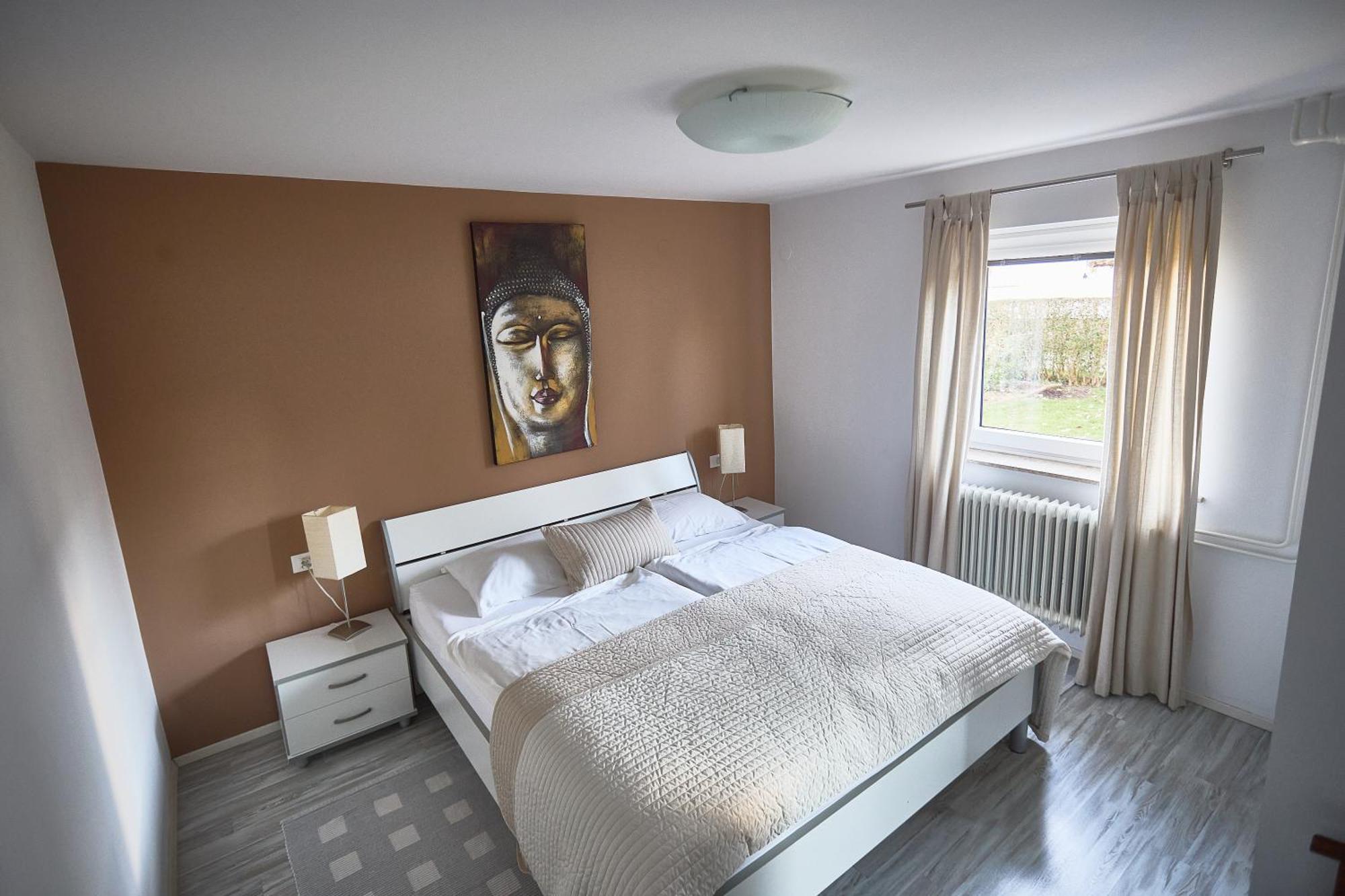 Apartma Bled Exterior photo