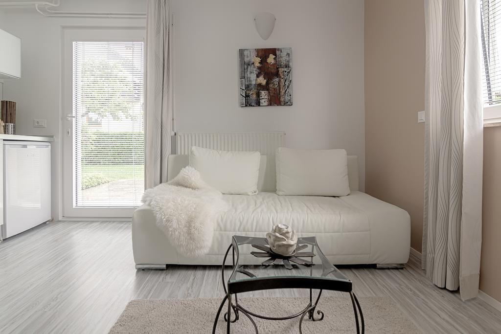 Apartma Bled Exterior photo
