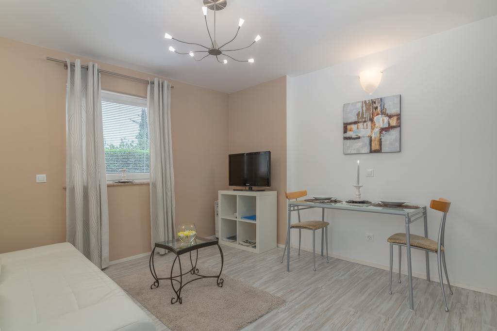 Apartma Bled Exterior photo