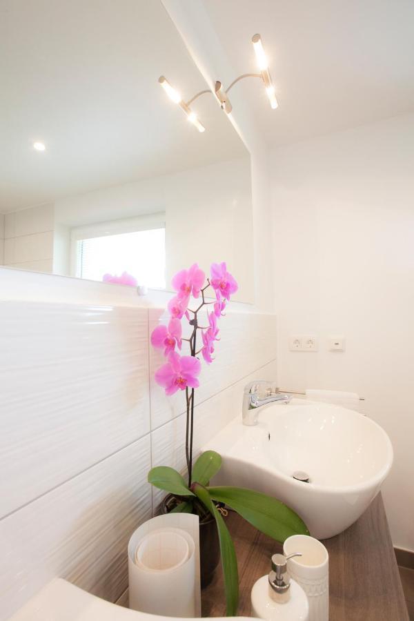 Apartma Bled Exterior photo